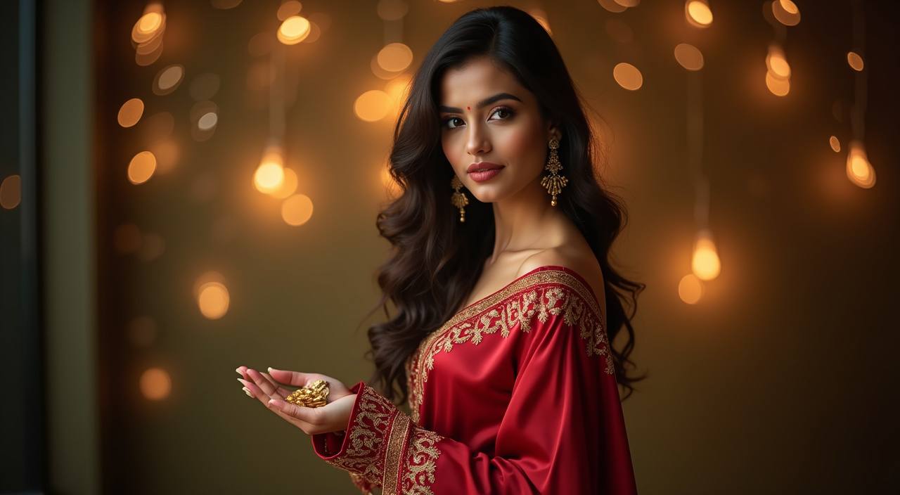 qa333 স্লট গেম
