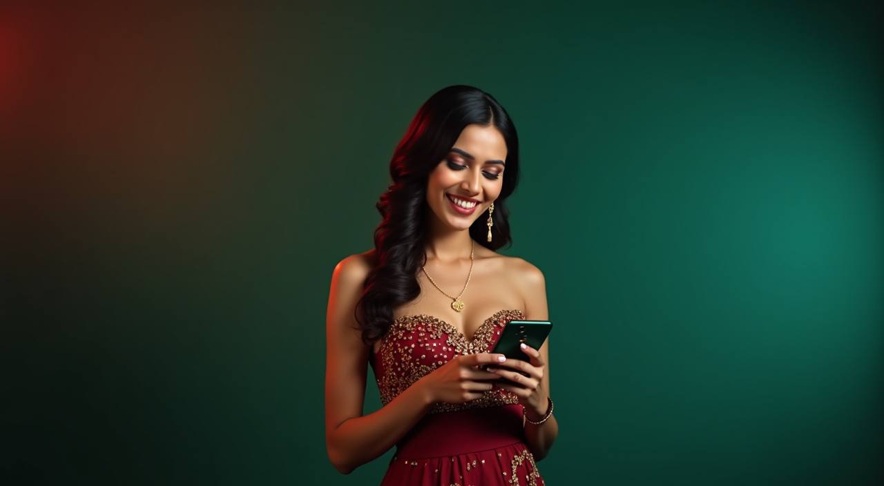 qa333 বিচ ভলিবল বেট