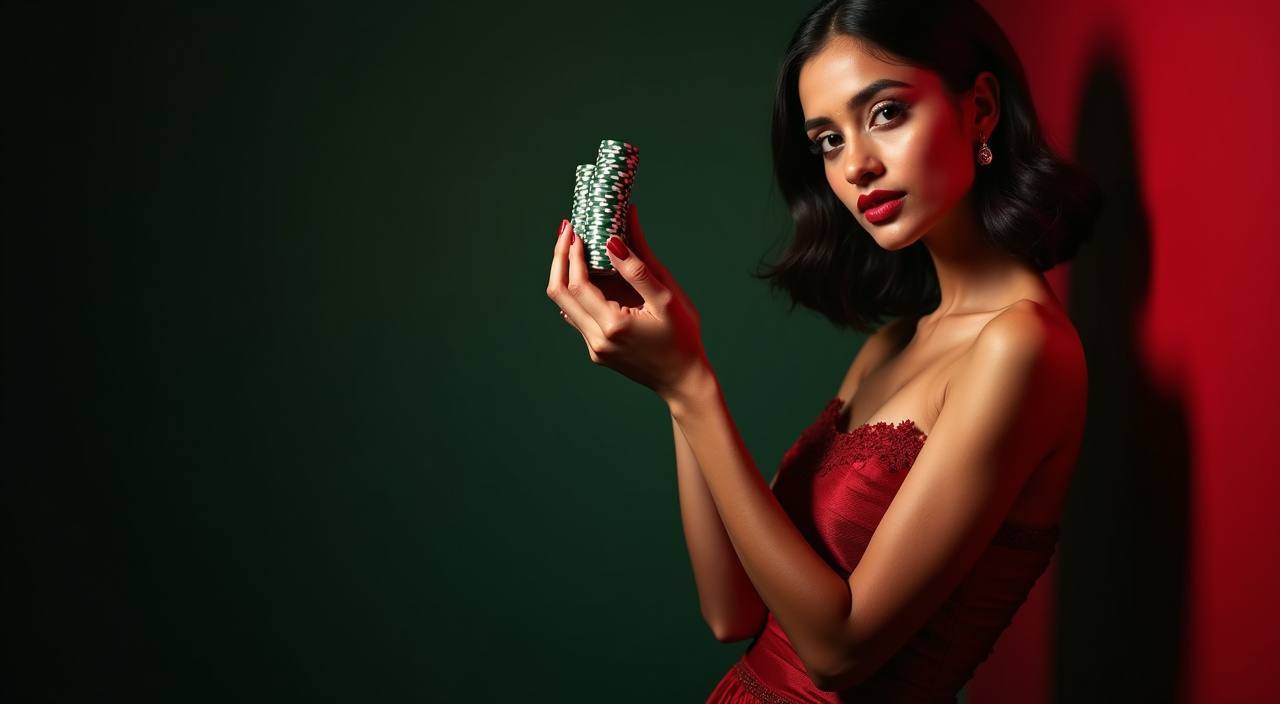 qa333 অ্যাকাউন্ট সুরক্ষিত রাখার উপায়